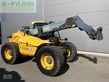 Telescopica - New Holland - lm 430