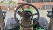 Tractor agrícola - John Deere - 7230r