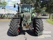 Tractor agrícola - Fendt - 720 vario scr profi plus