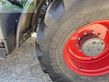 Tractor agrícola - Fendt - fendt vario 724 s4 profi plus
