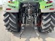 Tractor agrícola - Fendt - 514 vario profi
