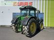 Tractor agrícola - John Deere - 7230 r 6.8 l