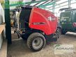 Empacadora gigant - Kuhn - fb 3130
