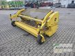 Cosechadora de Cereal - John Deere - 7750 i
