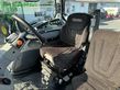 Tractor agrícola - Valtra - t194 versu