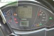 Tractor agrícola - Claas - arion 550 cmatic cebis