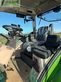 Tractor agrícola - Fendt - 314 vario