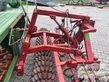 Sembradora directa - Amazone - d8-30 special + grubber