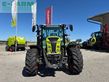Tractor agrícola - Claas - arion 420