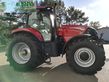 Tractor agrícola - Case IH - puma 240 cvx