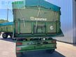 Volquet - Krone - dk 240-18
