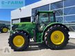 Tractor agrícola - John Deere - 6145r 6145 r