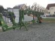 Arado - Amazone - drehpflug amazone tyrok 400 v