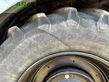 Tractor agrícola - Valtra - t175 unlimited