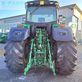 Tractor agrícola - John Deere - 6250 r ultimate edition