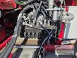 Tractor agrícola - Vredo - vt 7028-3