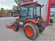 Tractor agrícola - Kioti - ck 35 hst (m27a)