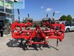 Cultivador - Vogel  Noot - terra flex 400