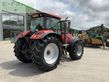 Tractor agrícola - McCormick - xtx 185 xtra speed tractor (st22693)