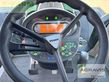 Tractor agrícola - Fendt - 718 vario s4 profi plus