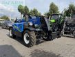 Telescopica - New Holland - lm 5020