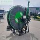 Riego - Sieger - drain-jet wr