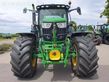 Tractor agrícola - John Deere - 6r 155 commandpro
