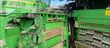 Cosechadora de Cereal - John Deere - 8500