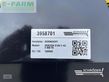 Cabezal - Geringhoff - horizon star ii hs ii 800 fb
