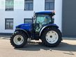Tractor agrícola - New Holland - t 5.90 s ps stage v