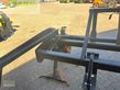 Cultivador -  - lagrot bsh ls 30