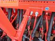 Combinado de siembra - Kuhn - hrb 302/ integra 3003