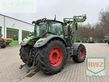 Tractor agrícola - Fendt - 724 s4 profi+
