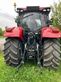 Tractor agrícola - Case IH - puma 145 cvx