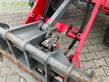 Minicargadora - Weidemann - 4080