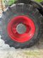 Tractor agrícola - Fendt - 936 vario gen6