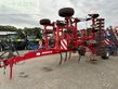 Cultivador - Horsch - terrano 5 fx