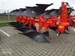 Arado - Kuhn - vari master 153 4e 80/102, 4 scharig