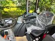 Tractor agrícola - Valtra - a 115