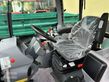Tractor agrícola - Kubota - m4-073