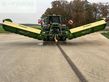 Cortacésped manual - Krone - easycut b950 collect