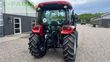 Tractor agrícola - Case IH - farmall 75 a vendegear