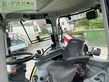 Tractor agrícola - Claas - arion 610