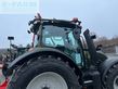 Tractor agrícola - Valtra - n175d forst mit rüfa