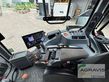 Tractor agrícola - Valtra - q 245 1a9 rückfahreinrichrung