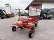 Rastrillo - Kuhn - ga 4121 gm