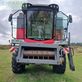 Cosechadora de Cereal - Laverda - m 300 mcs