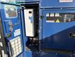 Riego -  - beinlich/idrofoglia fox spc 66-10 pumpenaggregat
