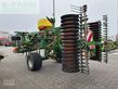 Cultivador - Amazone - cenius 4003 - 2tx