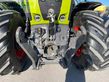 Tractor agrícola - Claas - axion 810 cmatic cebis CMATIC CEBIS